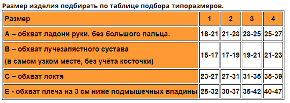 Безымянный.png