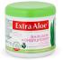 Изображение товара Бальзам-кондиционер для волос Вилсен extra aloe с экстрактом репейника 500мл Бальзам-кондиционер для волос Вилсен extra aloe с экстрактом репейника 500мл фотография